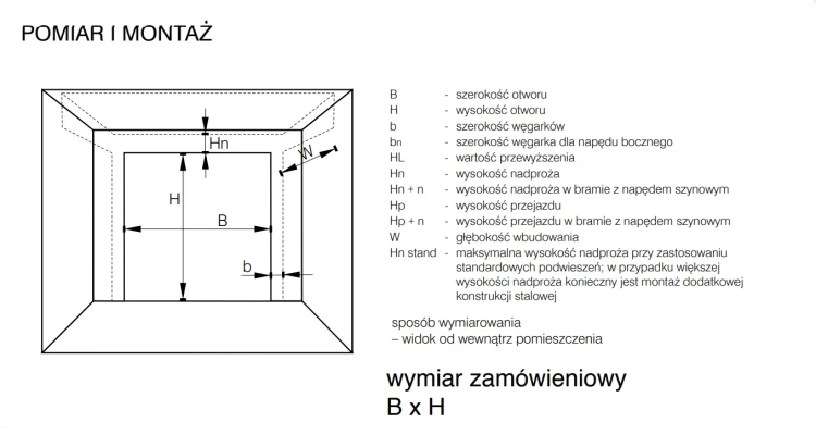 krishome-bramy-garazowe-segmentowe6.webp