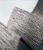 Kolorystyka_rolet_NPB_2.png