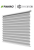 roleta wewn. plisowana_NPB_Fakro.png