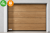 K2_RFS_Woodec Dąb Turner N 51.png