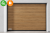 K2_RC_Woodec Dąb Turner N 51.png