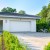 krishome-bramy-garazowe-segmentowe1.jpg