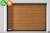 K2_RS_Winchester R 52.png