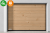 K2_RS_Woodec Sosna Jura 70.png