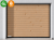 K2_RC_Woodec Sosna Jura 70.png