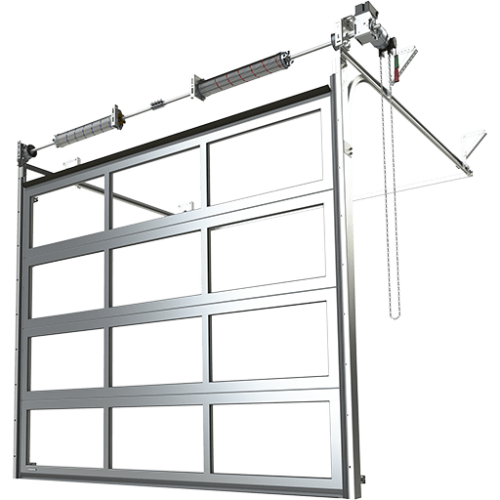 brama-segmentowa-aluminiowa-krishome-K2IP.png