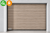 K2_RC_Dąb Sheffield 46.png