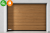 K2_RS_Woodec Dąb Turner N 51.png