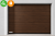 K2_RS_Orzech.png