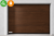 K2_RFS_Orzech.png