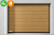 K2_RS_Dąb naturalny.png