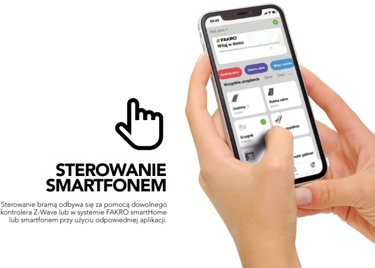 sterowanie_smartfonem_Fakro.png