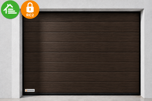 K2_RS_Dąb bagienny Night Oak.png