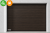 K2_RC_Dąb bagienny Night Oak.png