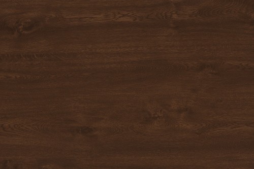 Orzech-96.jpg