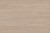 Dab-sheffield-46.jpg