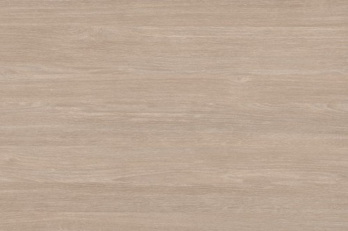 Dab-sheffield-46.jpg