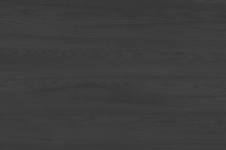 Dab-czarny-palony-16.jpg