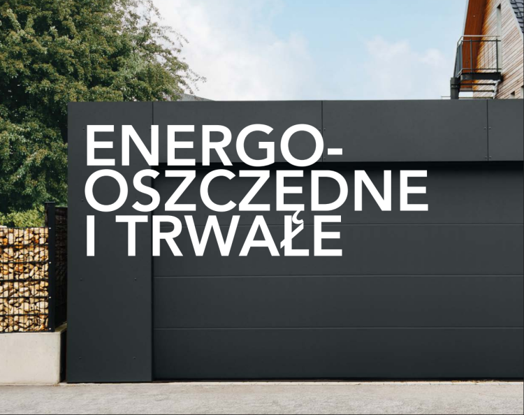 energooszczedne_bramy_fakro.png