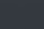 Antracyt-174.jpg