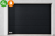 K2_RFS_Czarny Ultramat 14.png