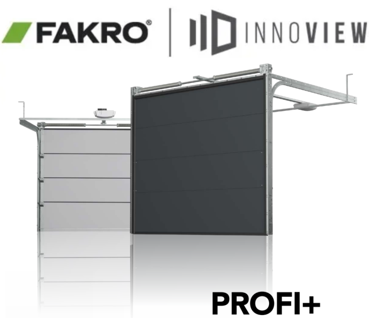 Fakro_bramy_Profi_plus.png