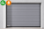 K2_RS_Szary Ultramat 24.png