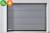K2_RFS_Szary Ultramat 24.png