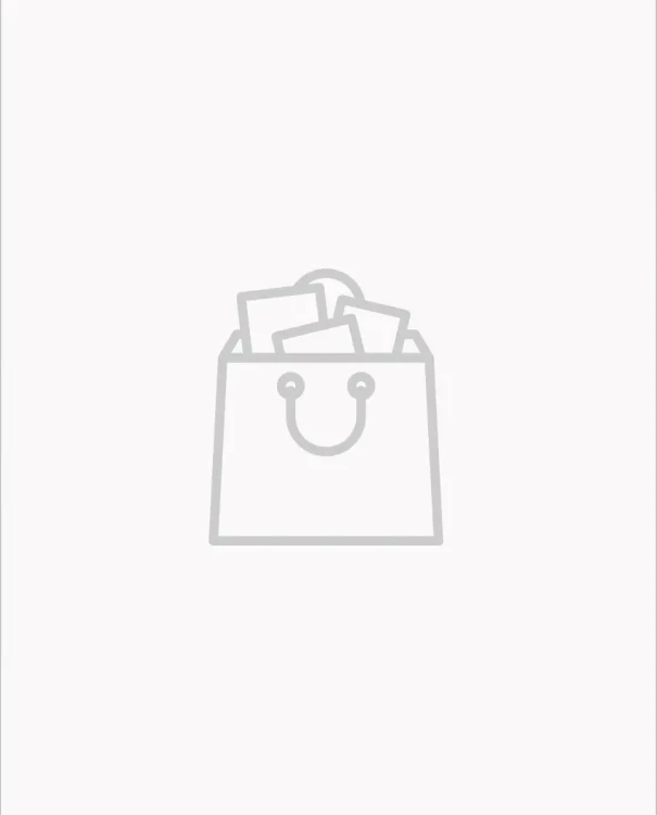 prowadzenie_z (1).png