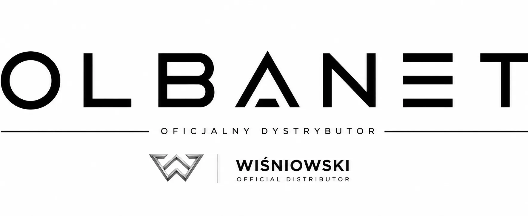 OLBANET - strona główna