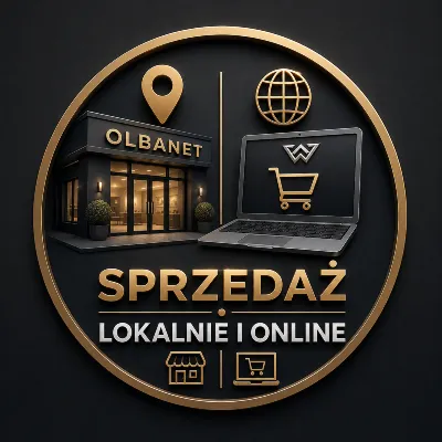 OLBANET – sprzedaż produktów Wiśniowski w Lublińcu i online w całej Polsce