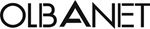 olbanet - strona główna