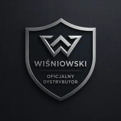 autoryzowana sprzedaż bram, okien, drzwi i ogrodzeń Wiśniowski Lubliniec