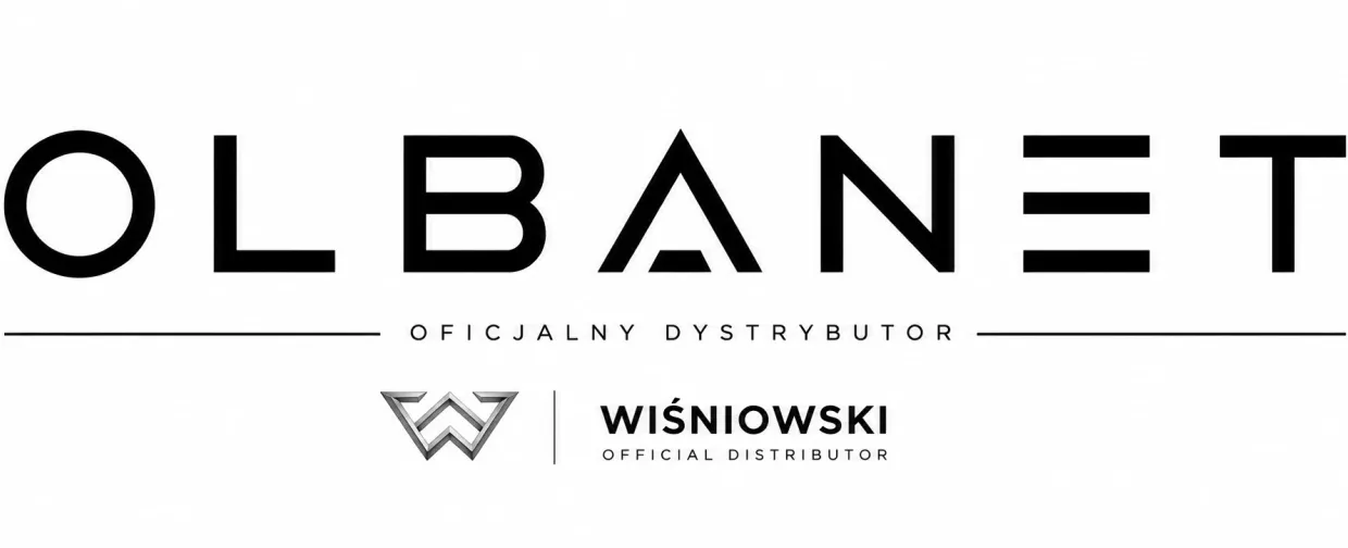 olbanet - strona główna
