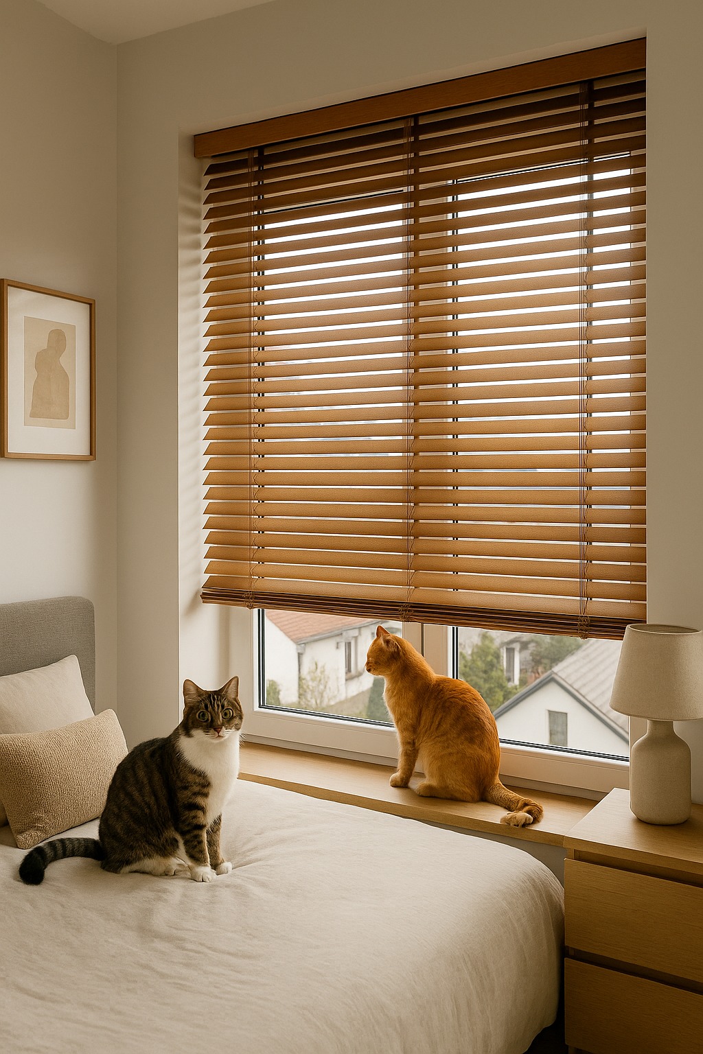 Materiały najlepszej jakości