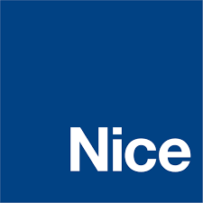 Producent: NICE (przejdź do produktów)