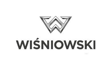 Producent: Wiśniowski (przejdź do produktów)