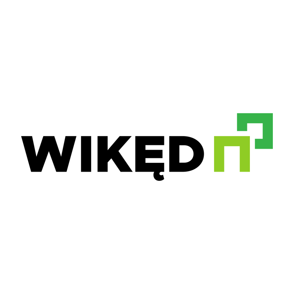Producent: Wikęd (przejdź do produktów)