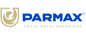 Producent: PARMAX (przejdź do produktów)