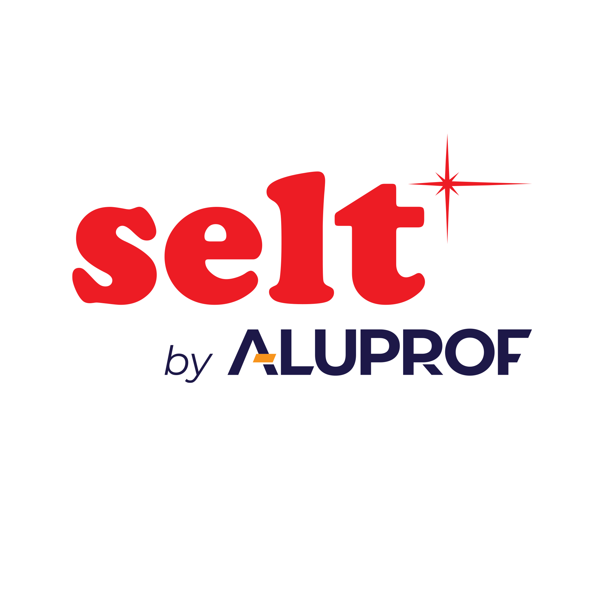 Producent: Selt (przejdź do produktów)