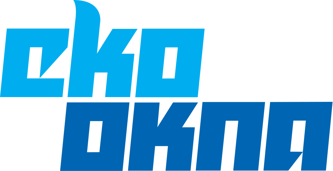 Producent: Eko-Okna (przejdź do produktów)